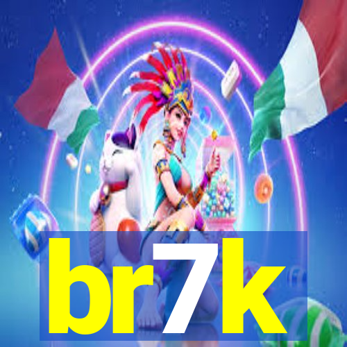 br7k