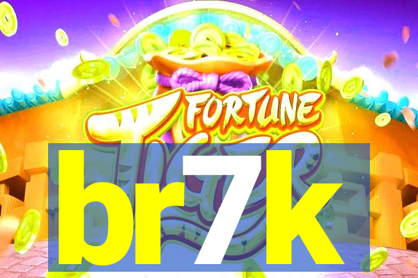 br7k