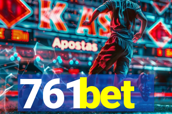 761bet