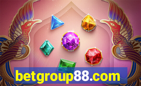 betgroup88.com