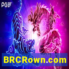 BRCRown.com