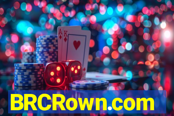 BRCRown.com