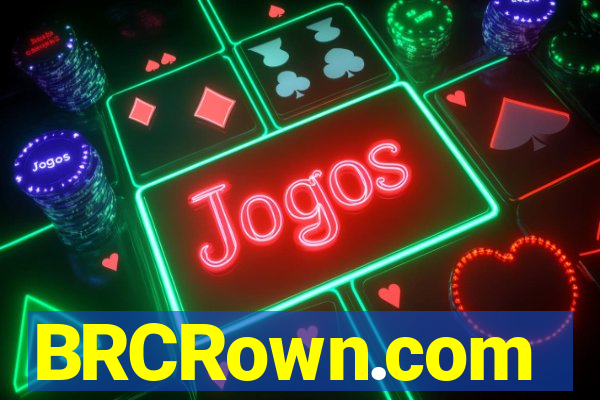 BRCRown.com