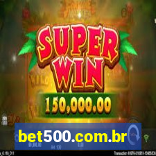 bet500.com.br