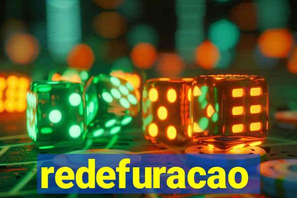 redefuracao