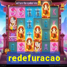 redefuracao