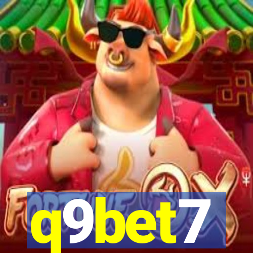 q9bet7