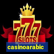 casinoarabic