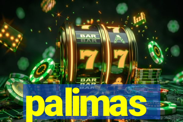 palimas