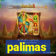 palimas