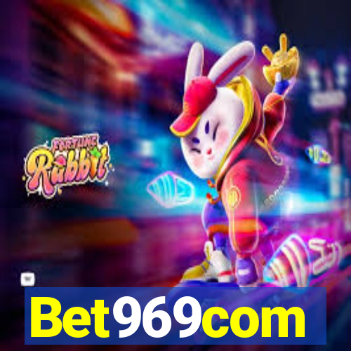 Bet969com