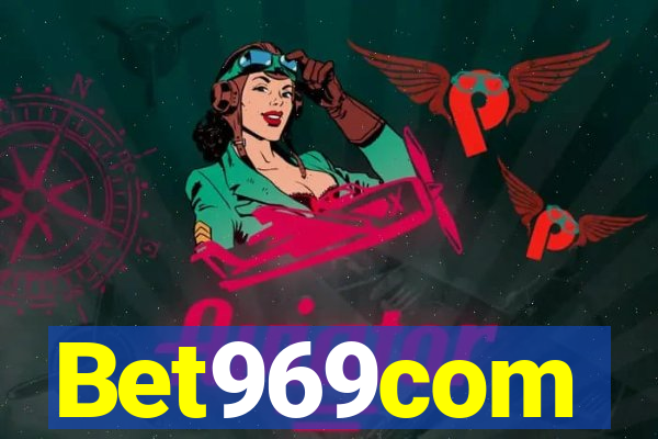 Bet969com