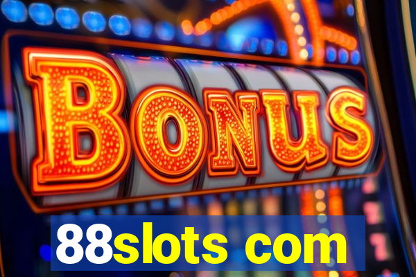 88slots com