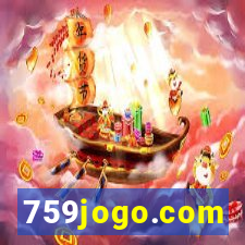 759jogo.com