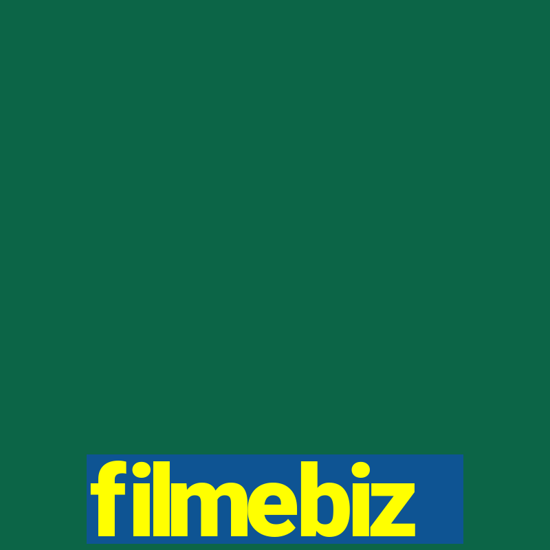 filmebiz