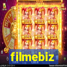 filmebiz