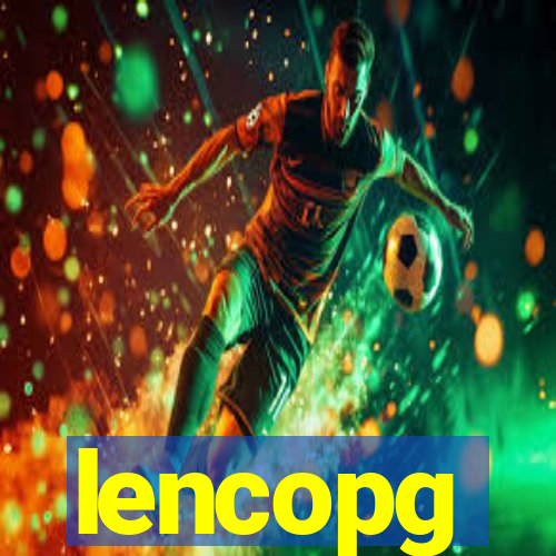 lencopg