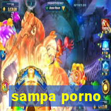 sampa porno