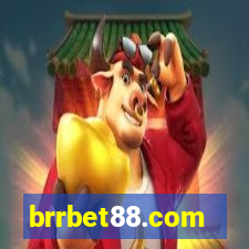 brrbet88.com