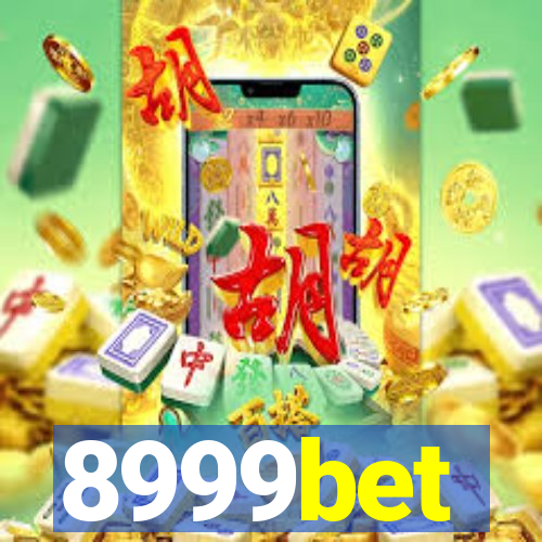 8999bet