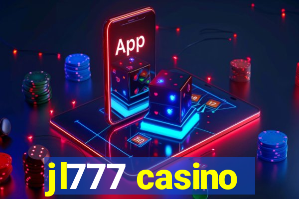 jl777 casino