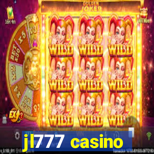 jl777 casino