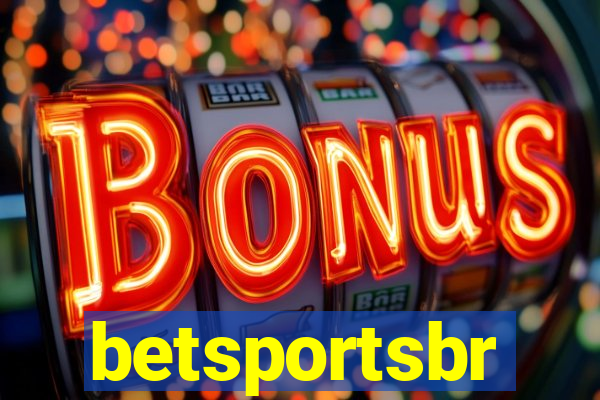 betsportsbr