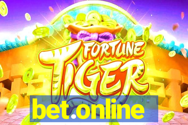 bet.online