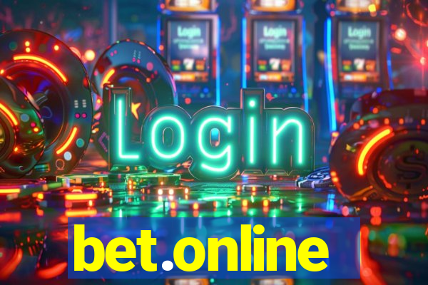 bet.online