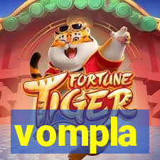 vompla