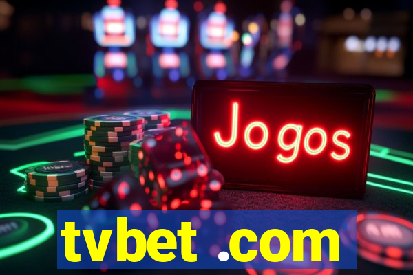 tvbet .com