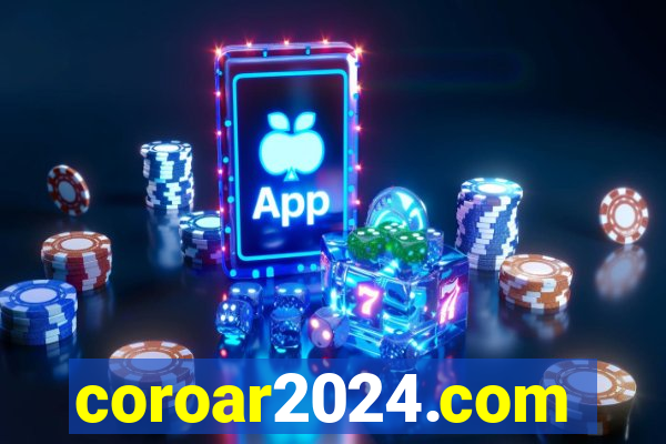 coroar2024.com