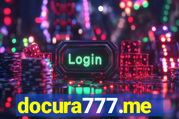 docura777.me