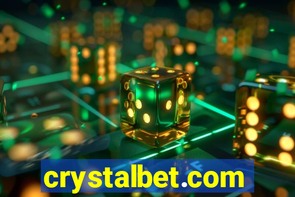 crystalbet.com