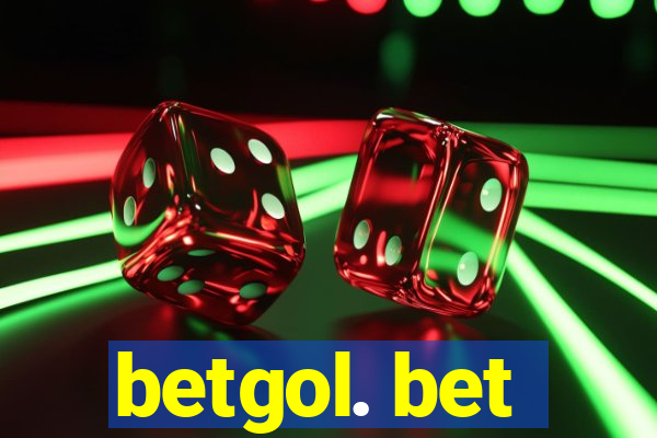 betgol. bet