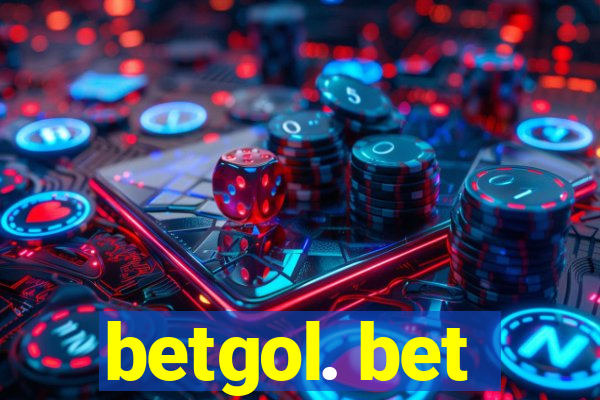 betgol. bet