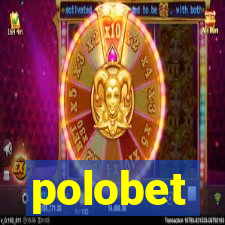 polobet