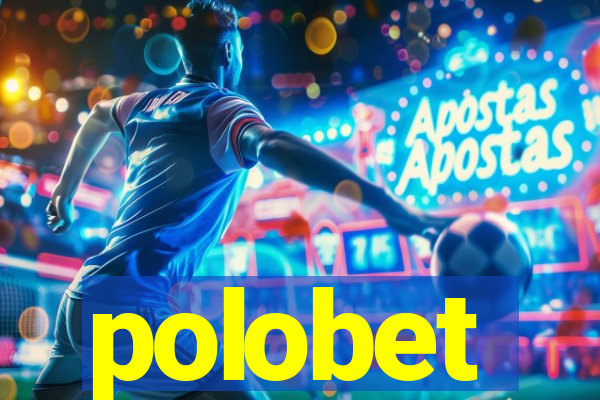 polobet