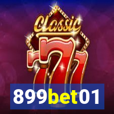 899bet01