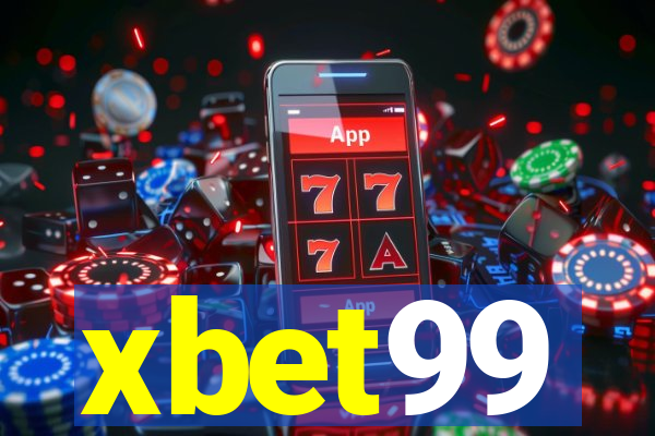 xbet99