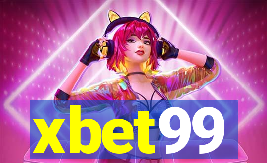 xbet99