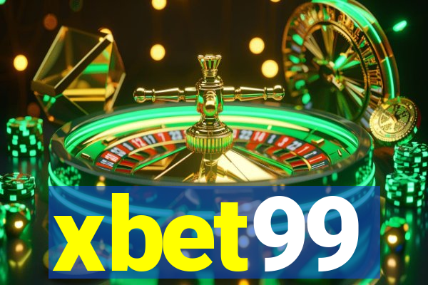 xbet99