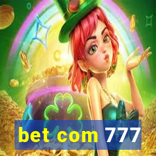 bet com 777