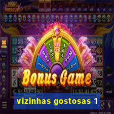 vizinhas gostosas 1