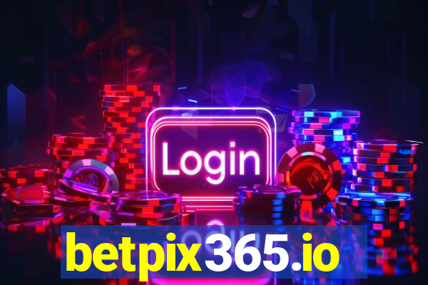 betpix365.io