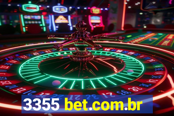 3355 bet.com.br