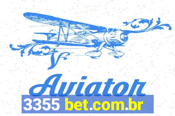 3355 bet.com.br