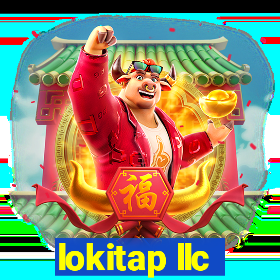 lokitap llc