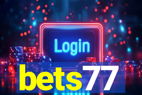 bets77