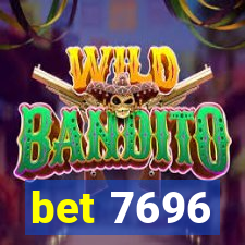 bet 7696